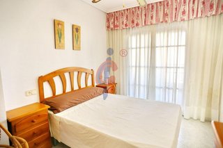 Piso en venta en Zona Pueblo en Guardamar del Segura
