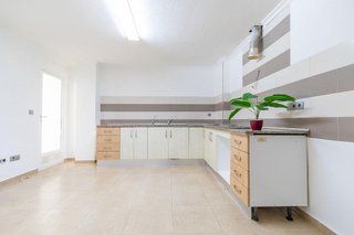 Piso en venta en Abarán