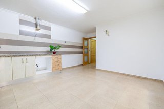 Piso en venta en Abarán