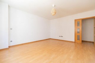 Piso en venta en Abarán