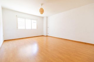Piso en venta en Abarán