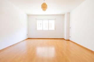 Piso en venta en Abarán