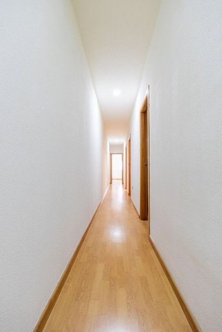Piso en venta en Abarán