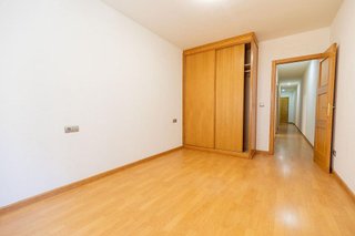 Piso en venta en Abarán