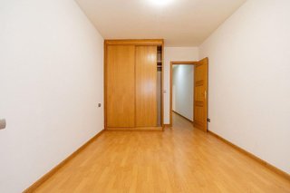 Piso en venta en Abarán