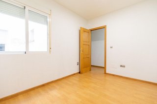 Piso en venta en Abarán