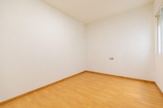 Piso en venta en Abarán