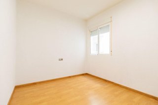 Piso en venta en Abarán