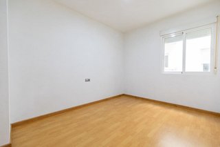 Piso en venta en Abarán