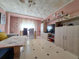 Piso en venta en Ayuntamiento - Centro en Alzira