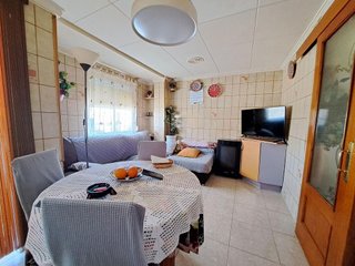 Piso en venta en Ayuntamiento - Centro en Alzira