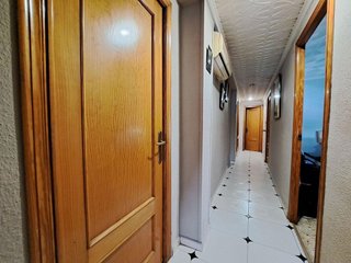 Piso en venta en Ayuntamiento - Centro en Alzira