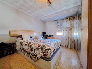 Piso en venta en Ayuntamiento - Centro en Alzira