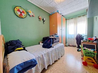 Piso en venta en Ayuntamiento - Centro en Alzira