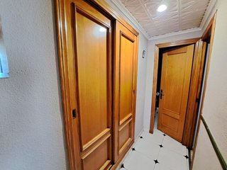 Piso en venta en Ayuntamiento - Centro en Alzira