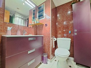 Piso en venta en Ayuntamiento - Centro en Alzira