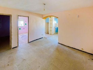 Piso en venta en Pescadores-Saladillo en Algeciras