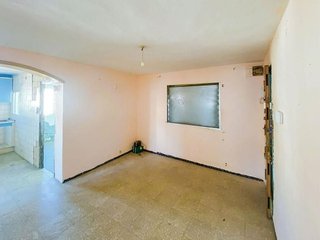 Piso en venta en Pescadores-Saladillo en Algeciras
