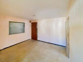 Piso en venta en Pescadores-Saladillo en Algeciras