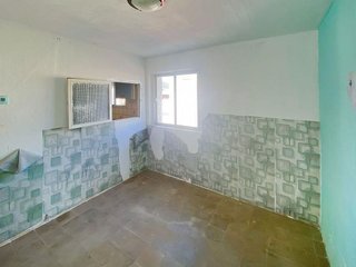 Piso en venta en Pescadores-Saladillo en Algeciras