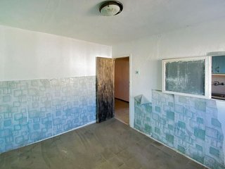Piso en venta en Pescadores-Saladillo en Algeciras