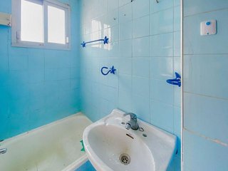 Piso en venta en Pescadores-Saladillo en Algeciras