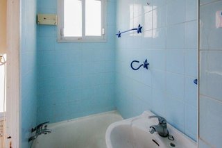 Piso en venta en Pescadores-Saladillo en Algeciras