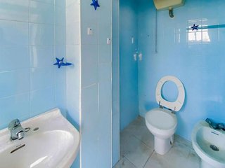 Piso en venta en Pescadores-Saladillo en Algeciras