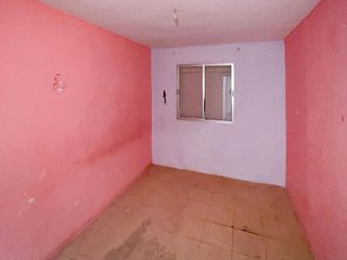 Piso en venta en Pescadores-Saladillo en Algeciras