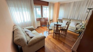Piso en venta en Castro en Castro Urdiales