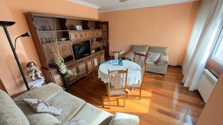 Piso en venta en Castro en Castro Urdiales
