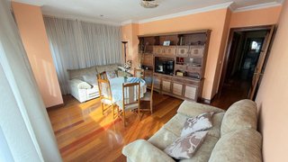 Piso en venta en Castro en Castro Urdiales