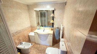 Piso en venta en Castro en Castro Urdiales