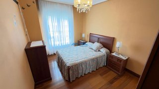 Piso en venta en Castro en Castro Urdiales
