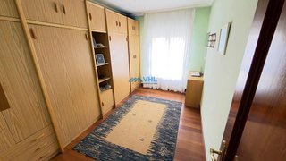 Piso en venta en Castro en Castro Urdiales