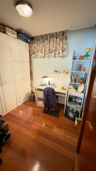 Piso en venta en Castro en Castro Urdiales