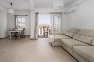 Piso en venta en Almijara - Capistrano - Cueva de Nerja en Nerja