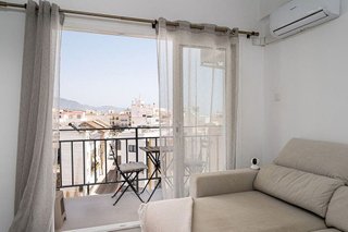 Piso en venta en Almijara - Capistrano - Cueva de Nerja en Nerja