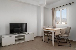 Piso en venta en Almijara - Capistrano - Cueva de Nerja en Nerja