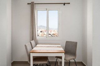 Piso en venta en Almijara - Capistrano - Cueva de Nerja en Nerja