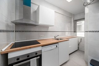 Piso en venta en Almijara - Capistrano - Cueva de Nerja en Nerja