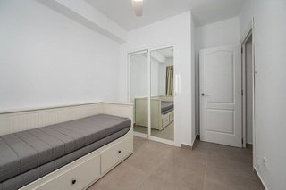Piso en venta en Almijara - Capistrano - Cueva de Nerja en Nerja