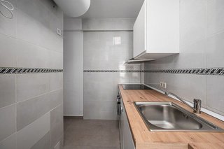 Piso en venta en Almijara - Capistrano - Cueva de Nerja en Nerja