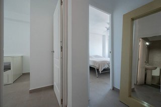 Piso en venta en Almijara - Capistrano - Cueva de Nerja en Nerja