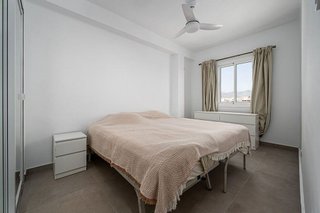 Piso en venta en Almijara - Capistrano - Cueva de Nerja en Nerja