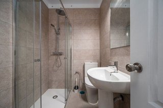 Piso en venta en Almijara - Capistrano - Cueva de Nerja en Nerja
