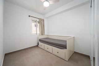 Piso en venta en Almijara - Capistrano - Cueva de Nerja en Nerja