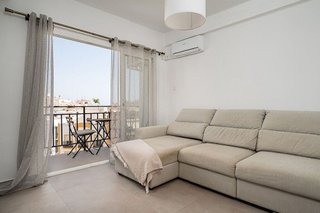 Piso en venta en Almijara - Capistrano - Cueva de Nerja en Nerja