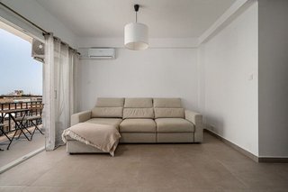 Piso en venta en Almijara - Capistrano - Cueva de Nerja en Nerja