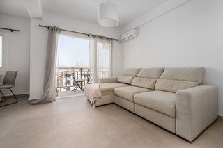 Piso en venta en Almijara - Capistrano - Cueva de Nerja en Nerja